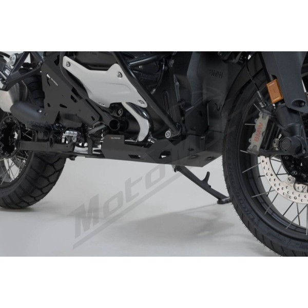 SW-MOTECH Engine Guard BMW R 1300 GS 23-25