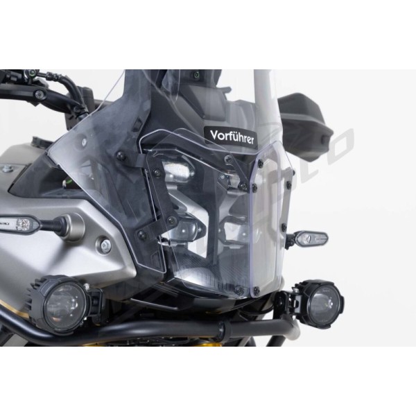 SW-MOTECH Headlight Guard Yamaha XTZ 700 24-25
