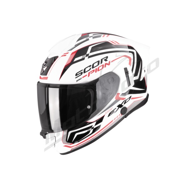 Scorpion EXO-530 Air Slope Full Face Helmet