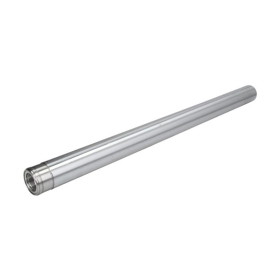 4Ride Supporting bar L/R 41x610mm Suzuki GSF 650 07-13