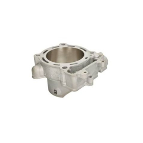 CYLINDER WORKS Cylinder Ø98 Kawasaki KX 450F 09-15