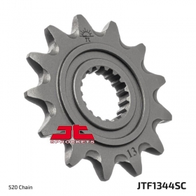 Front sprocket JTF1344SC