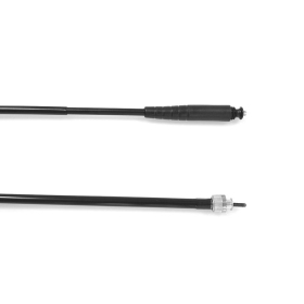 TECNIUM Speedometer Cable Daelim VL / VS 00-09