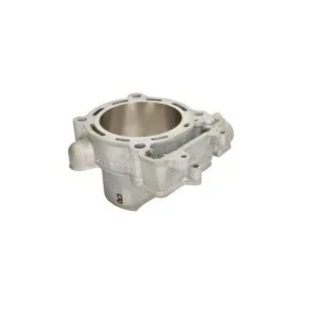 CYLINDER WORKS Cylinder Ø98 Kawasaki KX 450F 09-15