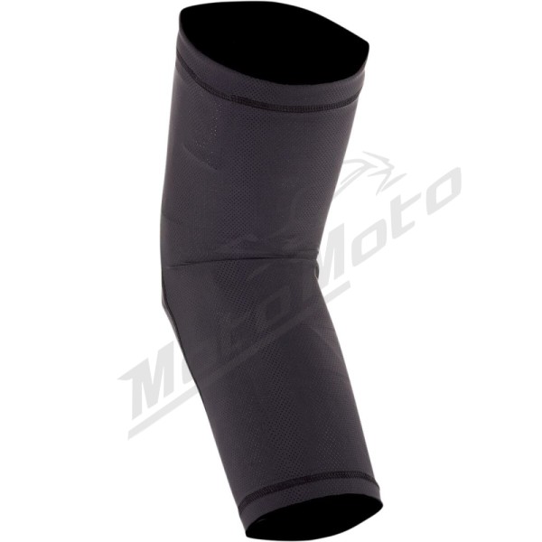 ALPINESTARS Youth Paragon Lite Knee Protectors
