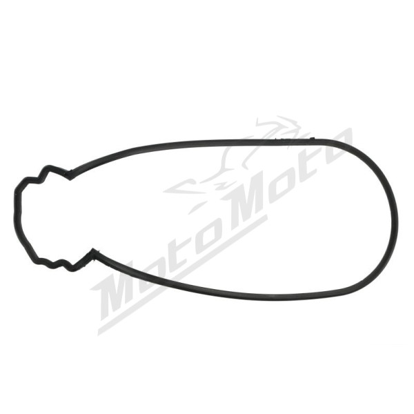 ATHENA Clutch cover gasket Honda GL 1000-1100 75-85