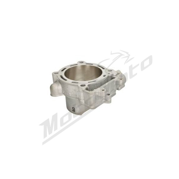 CYLINDER WORKS Cilindras Ø98 Kawasaki KX 450F 09-15