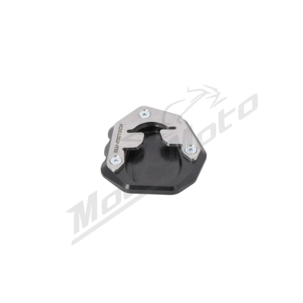 SW-MOTECH Sidestand Foot Extension KTM Super Duke1290 22-24