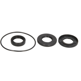 4Ride Front Differential Repair Kit Polaris ATV / Magnum 01-03