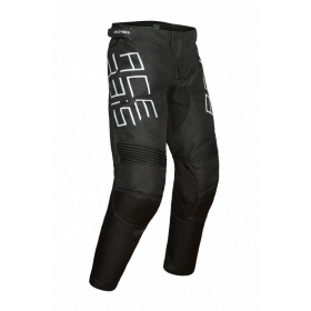 PANTS ACERBIS MX TRACK KIDS