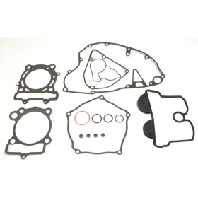 ATHENA Connecting Rod with gasket set Kawasaki / Suzuki 250cc 04-08