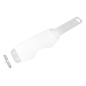 Scott Laminated Tear Off Prospect/Fury PAK-2x7