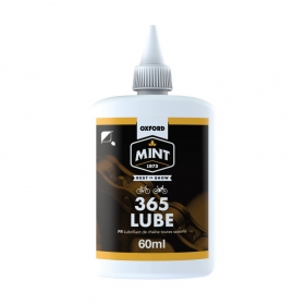 Oxford Mint 365 Chain Lube 60ml