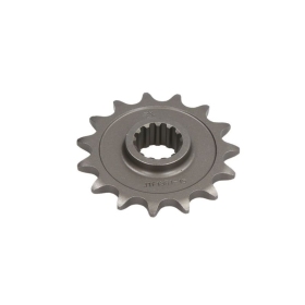 Front sprocket JTF1381 