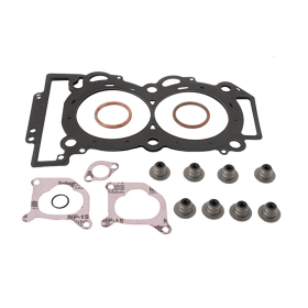 Winderosa (vertex) uszczelki top-end Polaris Scrambler / Sportsman 1000 14-17