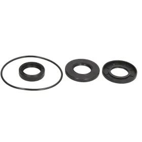 4Ride Front Differential Repair Kit Polaris ATV / Magnum 01-03