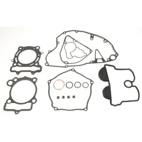 ATHENA Connecting Rod with gasket set Kawasaki / Suzuki 250cc 04-08