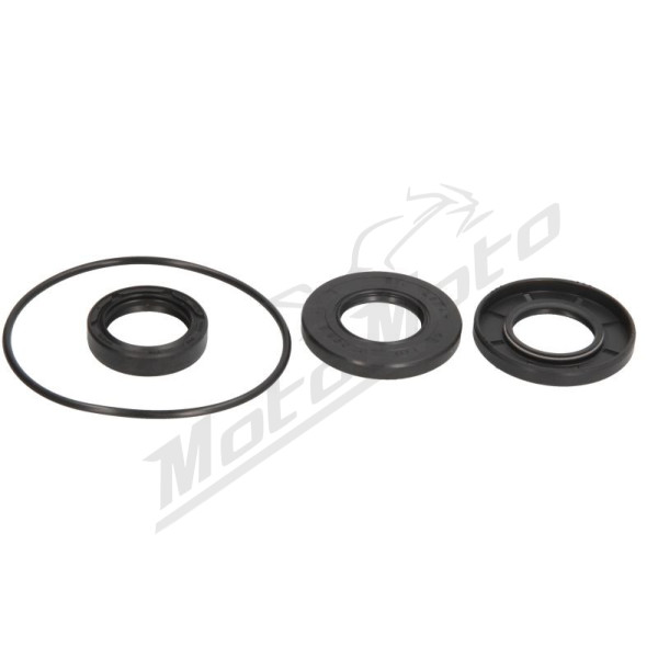 4Ride Front Differential Repair Kit Polaris ATV / Magnum 01-03