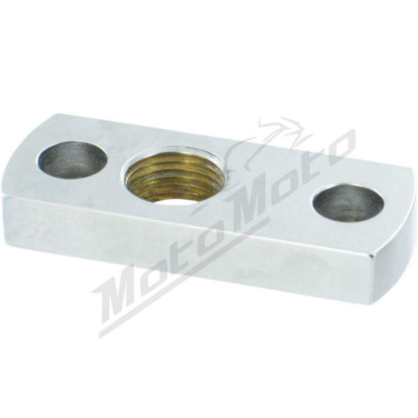 PINGEL Power-Flo kuro vožtuvo adapterio plokštelė Suzuki GSX-R 150-1100 86-98