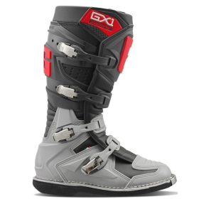 Gaerne shoes cross / enduro model gx-1 goodyear 