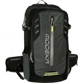 Modeka Adventure Pack Backpack 28L