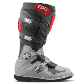Gaerne cross / enduro krosiniai batai gx-1 goodyear
