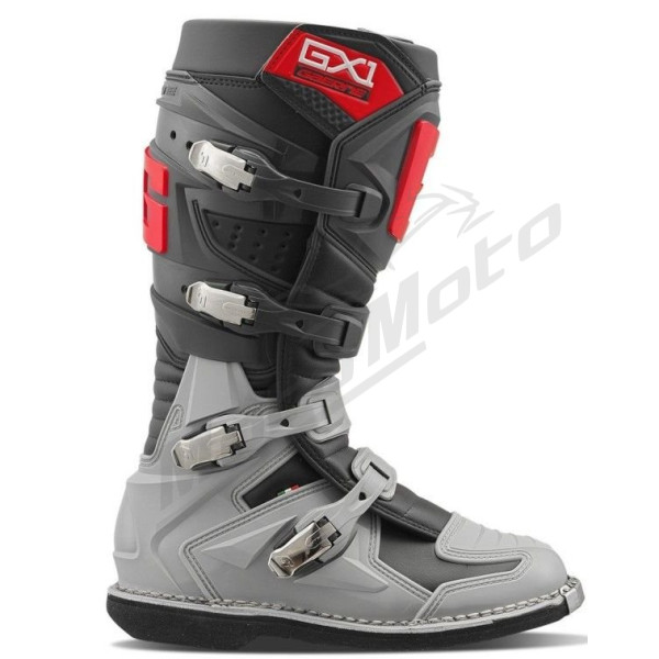 Gaerne shoes cross / enduro model gx-1 goodyear 