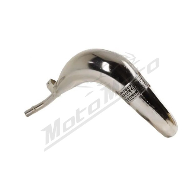 PRO CIRCUIT Platinum Pipe Exhaust System Gas Gas / Husqvarna / KTM 65 24-25