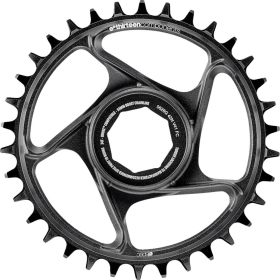E*THIRTEEN e*spec Direct Mount Chainring 34T