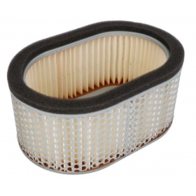 Air filter HIFLO HFA3705 SUZUKI GSX-R 600-750cc 1996-2000