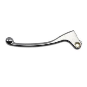 Clutch lever Honda CA / CB / CBF / CBR / CMX / MSX / NC / NT / NX / VF / VT / VTR 125-900 88-17
