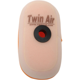 TWIN AIR Standard Air Filter Honda CRM / XR 250-650cc 87-21