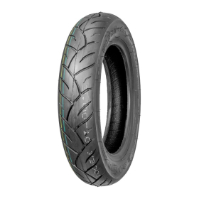 Wanda rear / front tire 3.00-10 X3001 47J 6PR TL