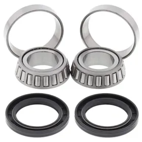 4Ride Rear wheel bearing kit POLARIS XPLORER 300 1999