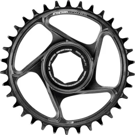 E*THIRTEEN e*spec Direct Mount Chainring 34T