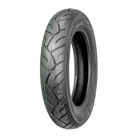Wanda rear / front tire 3.00-10 X3001 47J 6PR TL