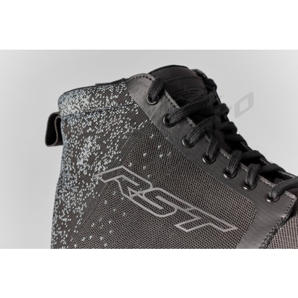 RST Urban-K Boots