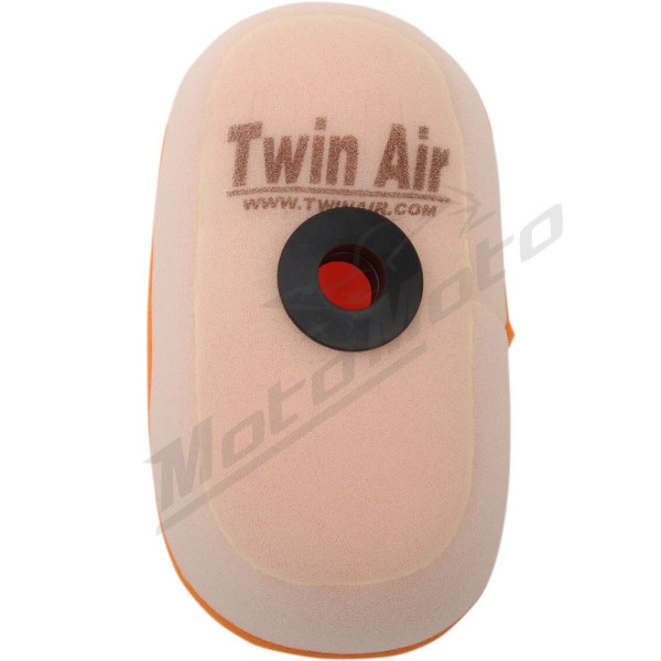 TWIN AIR Standard Air Filter Honda CRM / XR 250-650cc 87-21