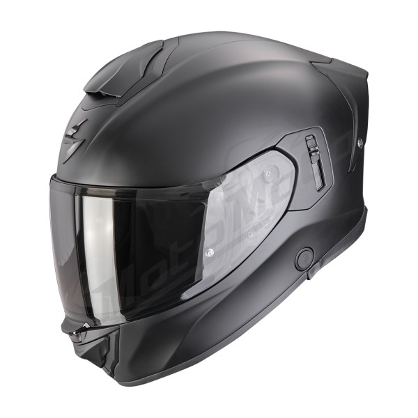 Scorpion EXO-530 Air Solid Full Face Helmet