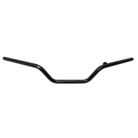 Biketec Handlebar 22 mm CF Moto CForce 850-1000cc 17-26