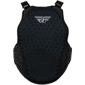 FLY RACING Blueprint RCH-0 Vaikiška krutinės / nugaros apsauga