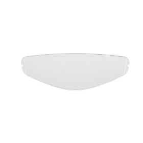 NOLAN Pinlock Anti-fog lens clear N60-6 / N80-8 / N87 / N87 PLUS