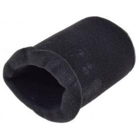 Air filter sponge KINGWAY 125-250cc 4T