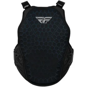 FLY RACING Blueprint RCH-0 Under Jersey Protector Youth