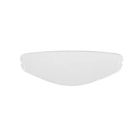 NOLAN Pinlock Anti-fog lens clear N60-6 / N80-8 / N87 / N87 PLUS