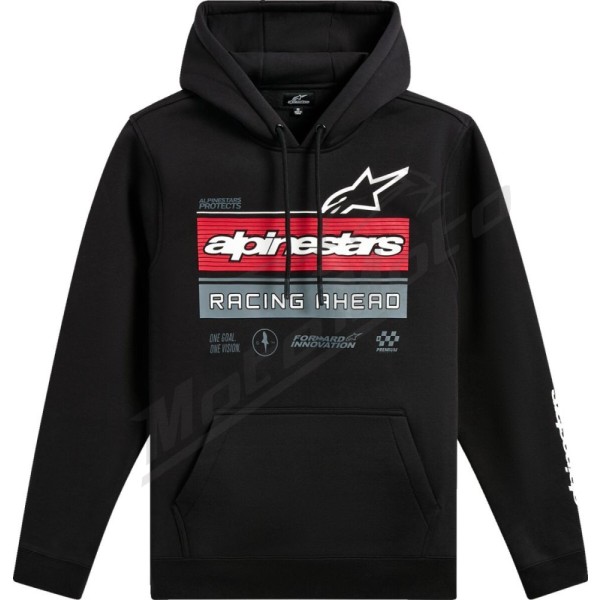 ALPINESTARS Harken Hoodie