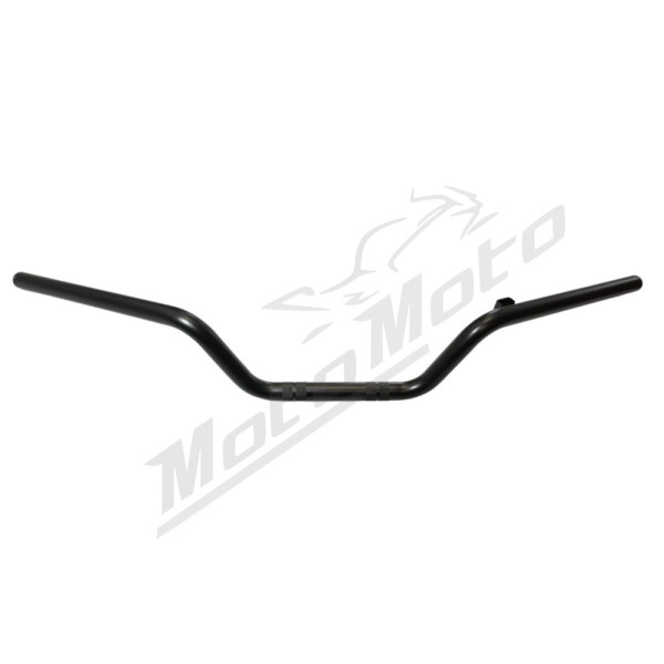 Biketec Handlebar 22 mm CF Moto CForce 850-1000cc 17-26
