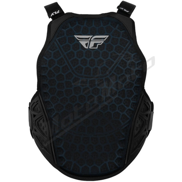 FLY RACING Blueprint RCH-0 Under Jersey Protector Youth
