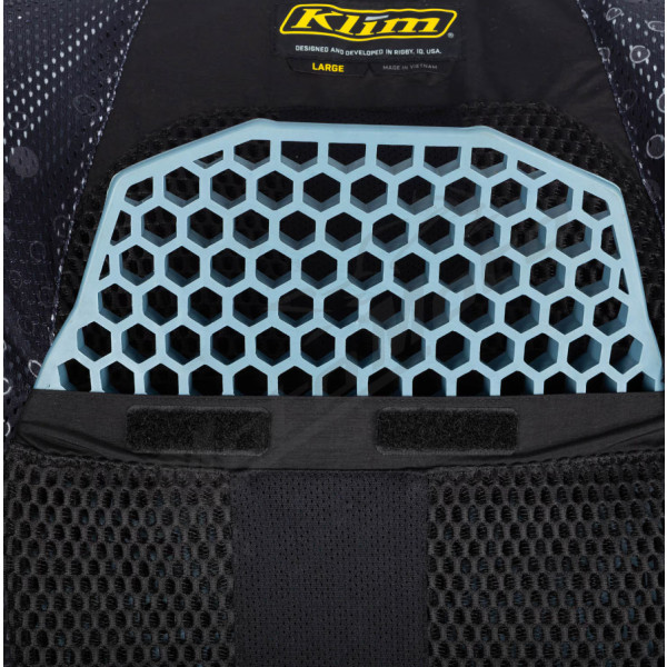 Klim Carlsbad Rogue Gore-Tex Textile Jacket 