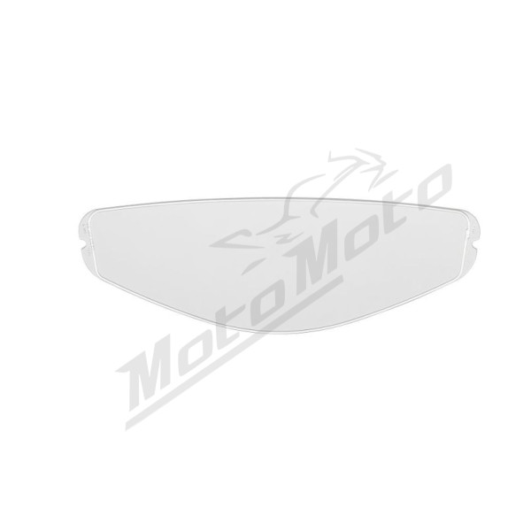 NOLAN Pinlock Anti-fog lens clear N60-6 / N80-8 / N87 / N87 PLUS